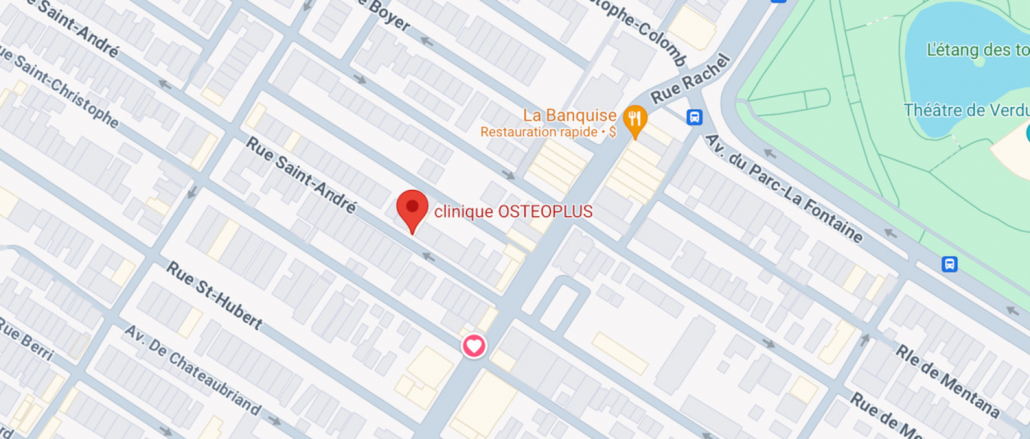plan osteoplus